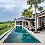 Villa Yallan By Balisuperhost