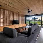 Villa Yallan By Balisuperhost