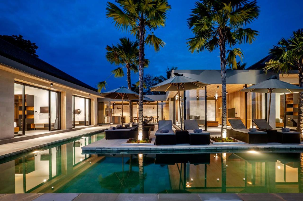 Yallan Ubud